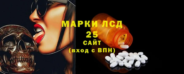 альфа пвп Горнозаводск