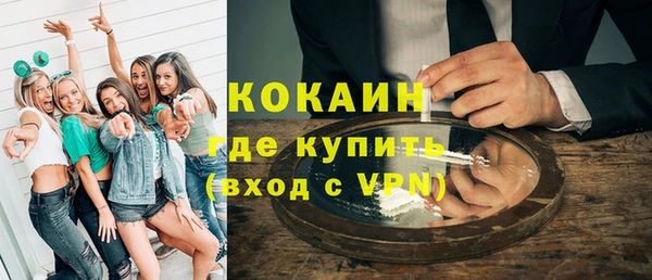мяу мяу мука Горно-Алтайск