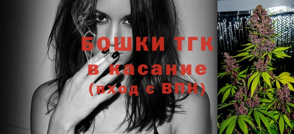 мяу мяу мука Горно-Алтайск