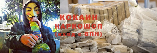 альфа пвп Горнозаводск