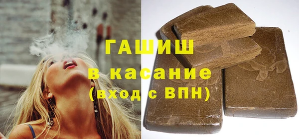 мяу мяу мука Горно-Алтайск