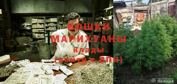 марки nbome Горняк