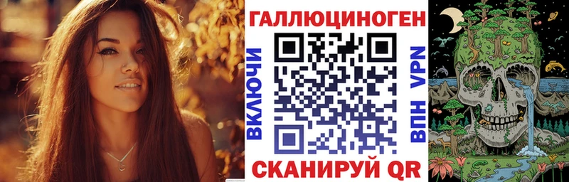 Псилоцибиновые грибы Psilocybine cubensis Купить закладки Моршанск